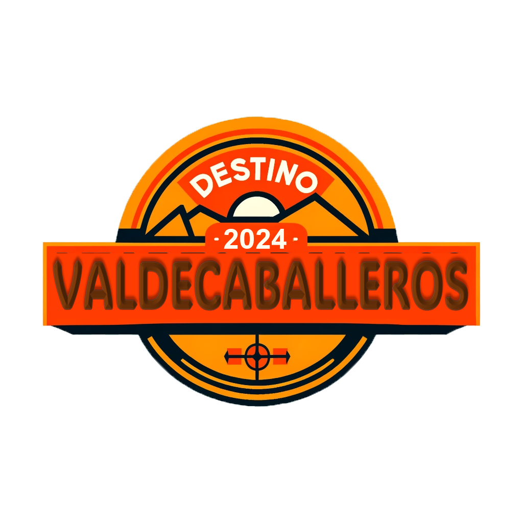 DESTINO_LOGO_valdecaballeros