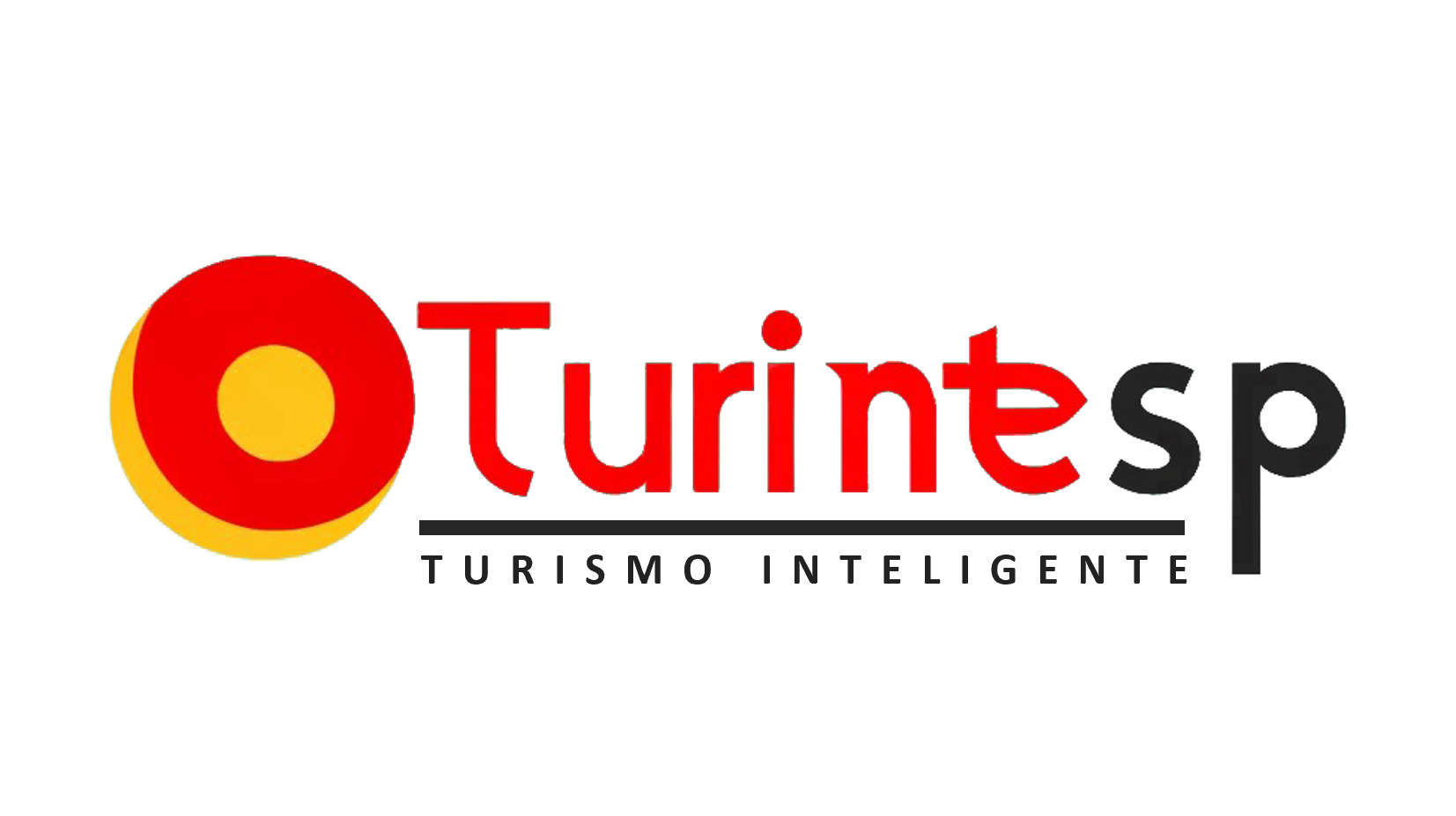 turintesp_logo